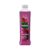 Radox Revitalised Bath Soak 500ml