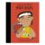 Rafa Nadal (113) (Little People, BIG DREAMS)