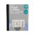 Raffle Tickets Book – 600 Tickets