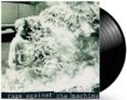 Rage Against The Machine – Vinyl – W/ Code