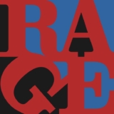 Rage Against the Machine – Renegades VINYL – Sold & Shipped by Chalkys UK