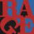 Rage Against the Machine – Renegades VINYL – Sold & Shipped by Chalkys UK