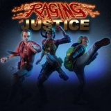 Raging Justice – PC / Steam