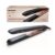 Raighteners PANASONIC PANASONIC Nanoe Hair Straightener