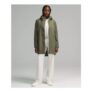 Rain Rebel Jacket