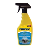 Rain-X 1830048 88197500 2-in-1 Glass Cleaner Plus Rain Repellent 500 ml