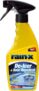Rain-X 2-in-1 De-Icer & Rain Repellent 500ml