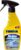 Rain-X 2-in-1 De-Icer & Rain Repellent 500ml