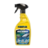 Rain-X Car Insect Remover & Protectant – Mosquitos & Bird Droppings – 500ml