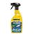 Rain-X Car Insect Remover & Protectant – Mosquitos & Bird Droppings – 500ml