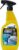 Rain-X Ceramic Exterior Detailer – Advanced Ceramic Coating for Superior Hydrophobic Protection & High-Gloss Shine – Shields Against UV Damage, Dirt & Water – 750ml