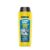 Rain-X Extreme Cleaner, Headlight Restorer & Surface Cleaner 2-in-1 Headlight Renewal Removes Dirt, Insects & Residue 325ml