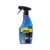 Rain-X Graphene Tyre Shine & Protectant – Deep Black Glossy Finish