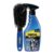 Rain-X Graphene Wheel Cleaner & Rim Protection – 500ml Spray Bottle & Brush