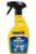 Rain-X Rain Repellent – Superior Visibility & Water Repellency – Ideal for Car Windscreens & Side Windows – 500ml