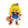 Rainbow Brite Fashion Doll