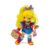 Rainbow Brite Fashion Doll