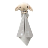 Rainbow Designs Harry Potter Dobby Baby Comfort Blanket