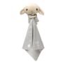 Rainbow Designs Harry Potter Dobby Baby Comfort Blanket