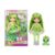 Rainbow High Littles Emerald Green Fantasy Fairies and Dragon Pet