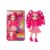Rainbow High Littles – Magenta Monroe