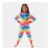 Rainbow High Onesie