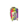 Rainbow High Sleepover Set Carry Case