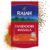 Rajah Spices Tandoori Masala Seasoning Tandoori Rub Tandoori Marinade Tandoori Spice Mix (100G) – S&S 76p