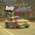 Rally Arcade Classics – Xbox Series XS (Game Pass Members Price)