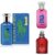 Ralph Lauren Big Pony Blue Eau de Toilette Spray 50ml Tester / Big Pony Pink 50ml Tester Cacharel Amor Amor Eau de Toilette 100ml £16.18