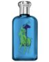 Ralph Lauren Big Pony Collection Eau De Toilette 100ml Spray – with code