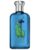 Ralph Lauren Big Pony Collection Eau De Toilette 100ml Spray – with code
