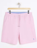 Ralph Lauren Classic Swim Shorts (Large) – w/Code