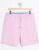 Ralph Lauren Classic Swim Shorts (Large) – w/Code