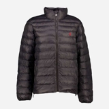 Ralph Lauren Coats / Gilets (Various Styles / Sizes) – Free Click and Collect / Free Delivery
