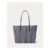 Ralph Lauren Medium Keaton Nylon Tote Bag