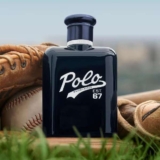 Ralph Lauren Polo 67 Eau De Toilette 75Ml (£32.40 w/ Student Discount) – Free C&C
