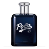 Ralph Lauren Polo 67 Eau de Parfum 125ml Spray – with code