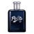 Ralph Lauren Polo 67 Eau de Parfum 125ml Spray – with code