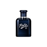 Ralph Lauren, Polo 67 Eau de Toilette, Bold Citrus Woody Fragrance