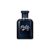 Ralph Lauren, Polo 67 Eau de Toilette, Bold Citrus Woody Fragrance