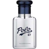 Ralph Lauren Polo 67 Extreme EDP 40ml with code / £42.48 student