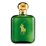 Ralph Lauren Polo Green Eau De Toilette 125ml (£47.20 with Student Discount) Free C&C