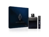 Ralph Lauren Ralphs Club Eau de Parfum 100ml 10ml Gift Set