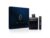 Ralph Lauren Ralphs Club Eau de Parfum 100ml 10ml Gift Set