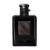 Ralph Lauren Ralphs Club Elixir 75ml