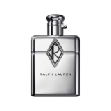 Ralph Lauren, Ralphs Club New York Eau de Parfum, Seductive Scent, 110ml (£62.98 S&S) Prime Deal