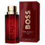 Ralph Lauren Ralphs Club New York Parfum 60ml