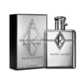 Ralphs Club New York Eau De Parfum 110ml Two Free Gifts