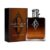 Ralphs Club New York Parfum Oud Accord 60ml/110ml